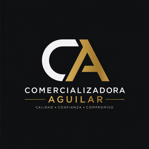 Comercializadora Aguilar